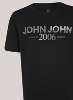 42547018_09_2-T-SHIRT-RG-DOUBLE-STRIPES-BK