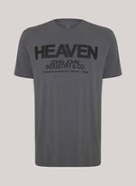 42547041_58_1-TS-RG-HEAVEN-CONNECTION-CZ