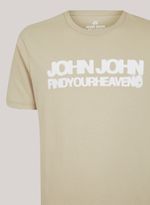 42547034_01_2-T-SHIRT-RG-FIND-SPRAY-BG
