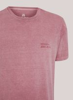 42547047_19_2-T-SHIRT-RG-FLASH-ROSA