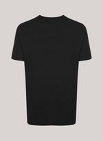 42547018_09_3-T-SHIRT-RG-DOUBLE-STRIPES-BK