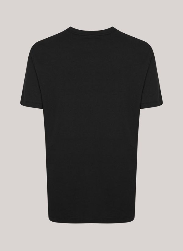 42547018_09_3-T-SHIRT-RG-DOUBLE-STRIPES-BK