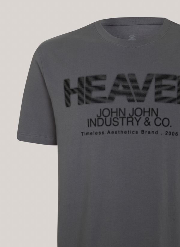 42547041_58_2-TS-RG-HEAVEN-CONNECTION-CZ