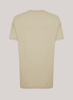42547034_01_3-T-SHIRT-RG-FIND-SPRAY-BG