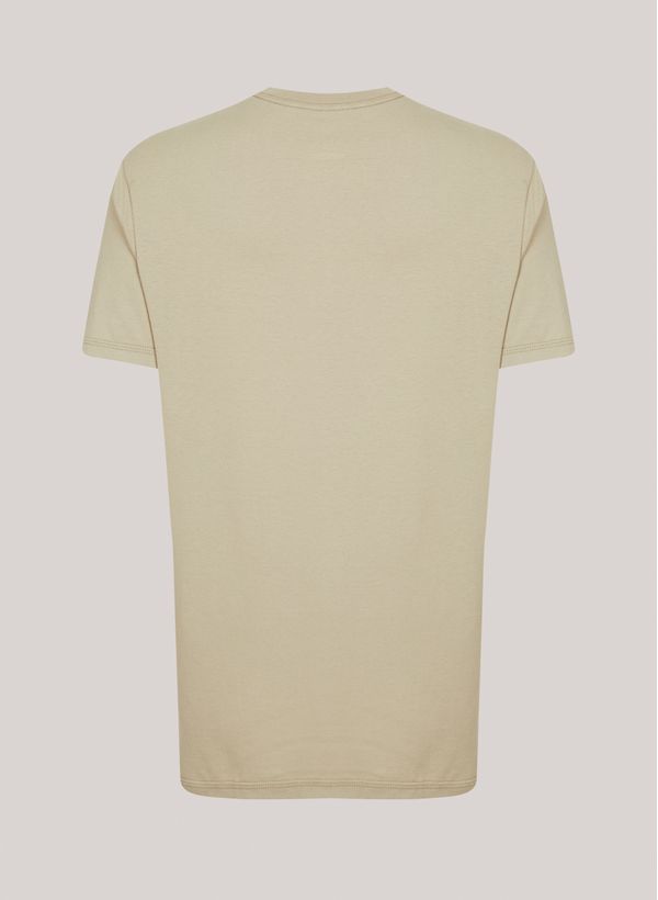42547034_01_3-T-SHIRT-RG-FIND-SPRAY-BG