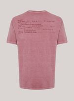 42547047_19_3-T-SHIRT-RG-FLASH-ROSA