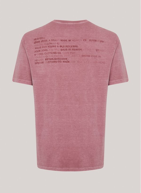 42547047_19_3-T-SHIRT-RG-FLASH-ROSA
