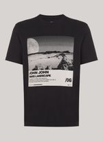 42547064_09_1-T-SHIRT-RX-MARS-LANDSCAPE-BK
