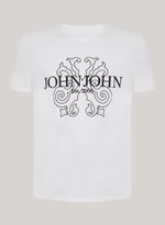 42547068_05_1-T-SHIRT-RG-JOHN-JOHN-BRAND-W