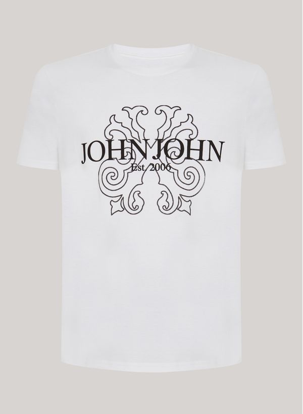 42547068_05_1-T-SHIRT-RG-JOHN-JOHN-BRAND-W