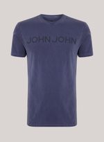 42547051_48_1-T-SHIRT-SL-GOODIES-AZ