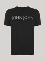 42547069_09_1-T-SHIRT-RG-SPECIAL-BRIGHT-BK