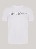 42547070_05_1-T-SHIRT-RG-SPECIAL-BRIGHT-WT