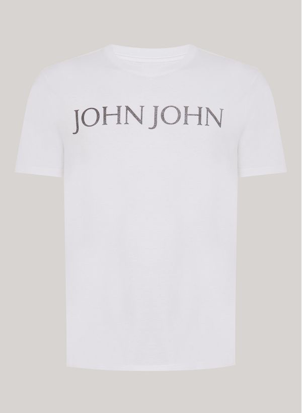 42547070_05_1-T-SHIRT-RG-SPECIAL-BRIGHT-WT