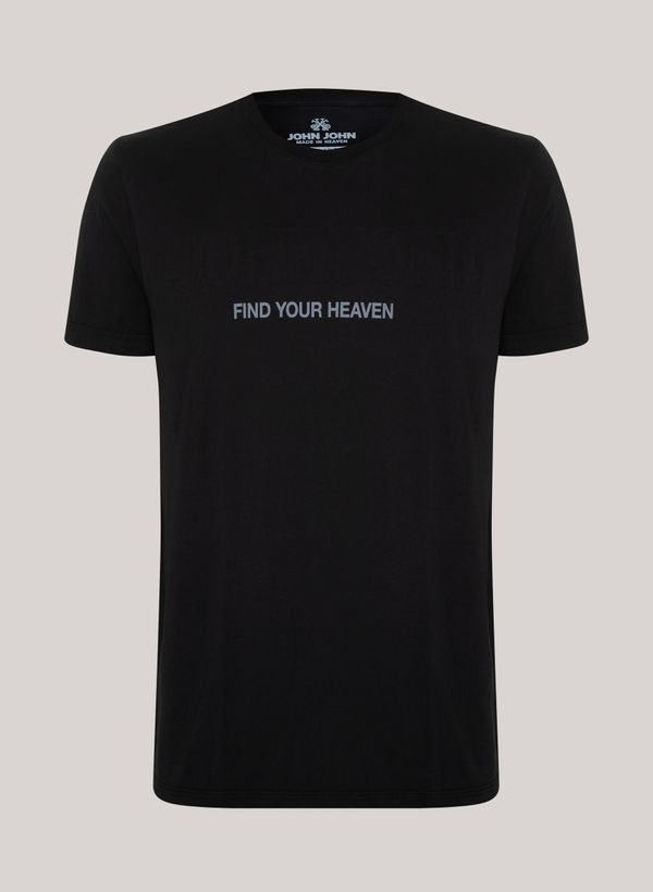 42547072_09_1-T-SHIRT-RG-PUFF-OUTSIDE-BLK