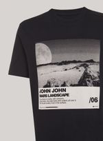 42547064_09_2-T-SHIRT-RX-MARS-LANDSCAPE-BK