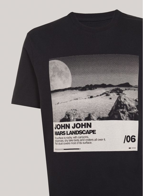 42547064_09_2-T-SHIRT-RX-MARS-LANDSCAPE-BK