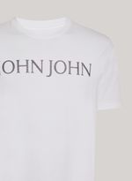 42547070_05_2-T-SHIRT-RG-SPECIAL-BRIGHT-WT
