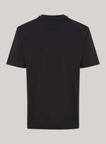 42547064_09_3-T-SHIRT-RX-MARS-LANDSCAPE-BK