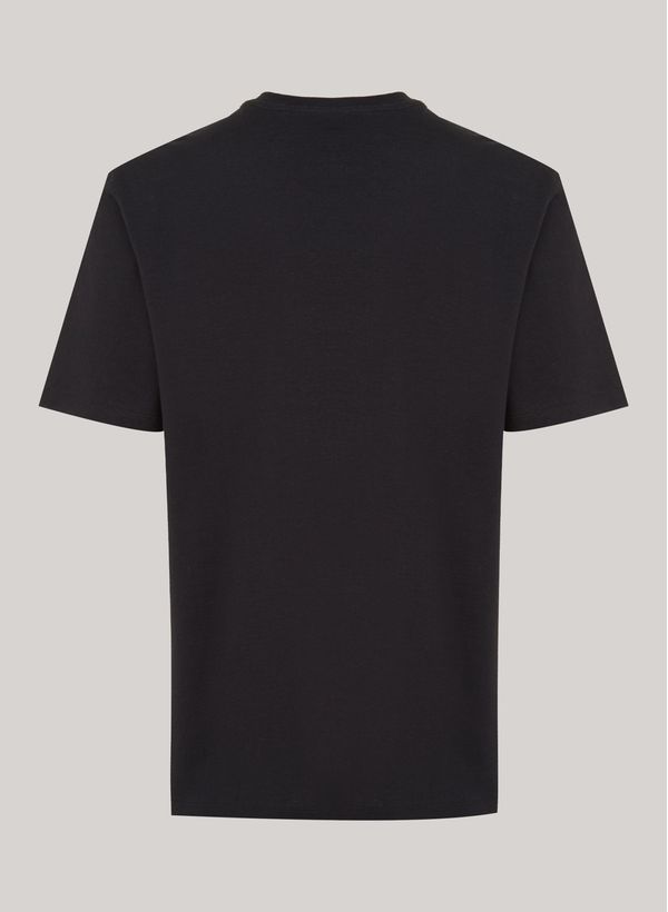 42547064_09_3-T-SHIRT-RX-MARS-LANDSCAPE-BK