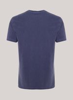 42547051_48_3-T-SHIRT-SL-GOODIES-AZ