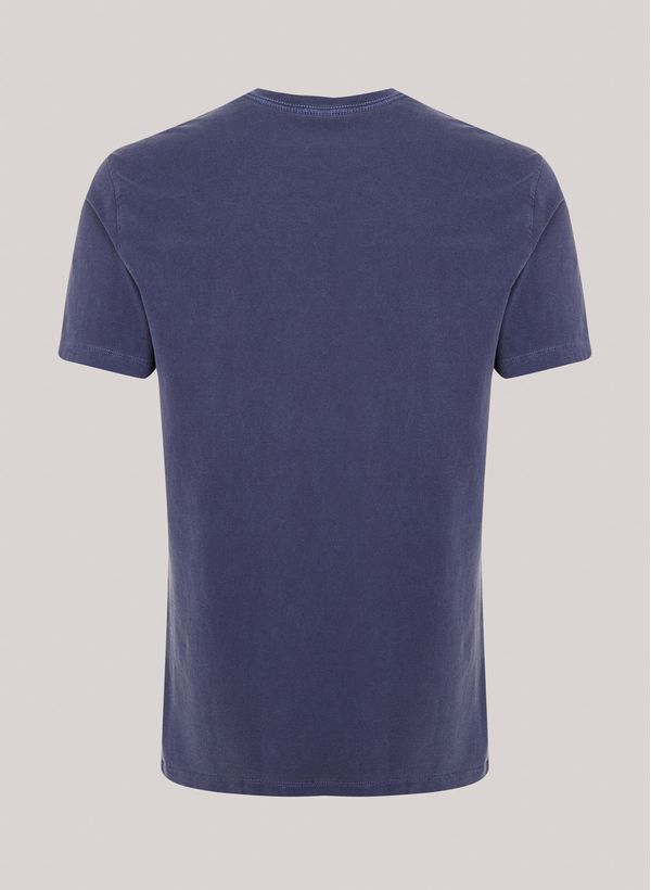 42547051_48_3-T-SHIRT-SL-GOODIES-AZ