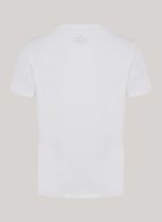 42547068_05_3-T-SHIRT-RG-JOHN-JOHN-BRAND-W