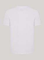 42547070_05_3-T-SHIRT-RG-SPECIAL-BRIGHT-WT