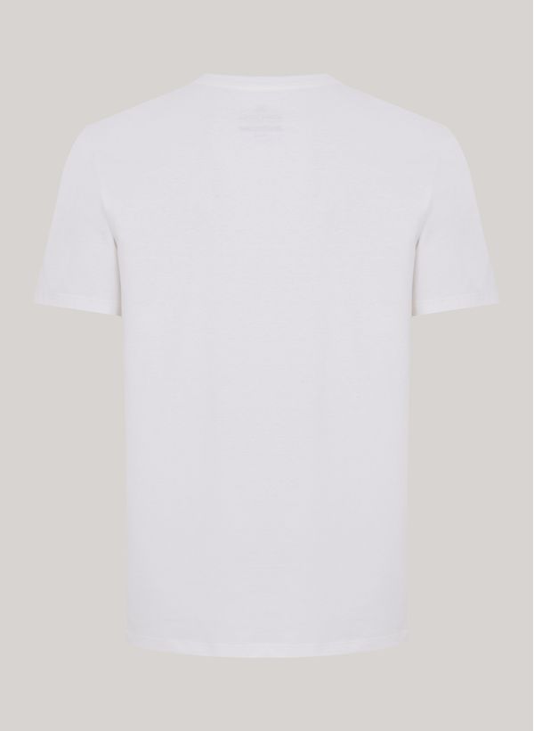 42547070_05_3-T-SHIRT-RG-SPECIAL-BRIGHT-WT