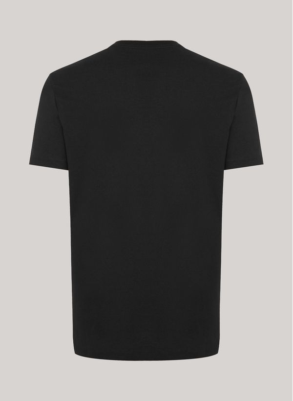 42547069_09_3-T-SHIRT-RG-SPECIAL-BRIGHT-BK