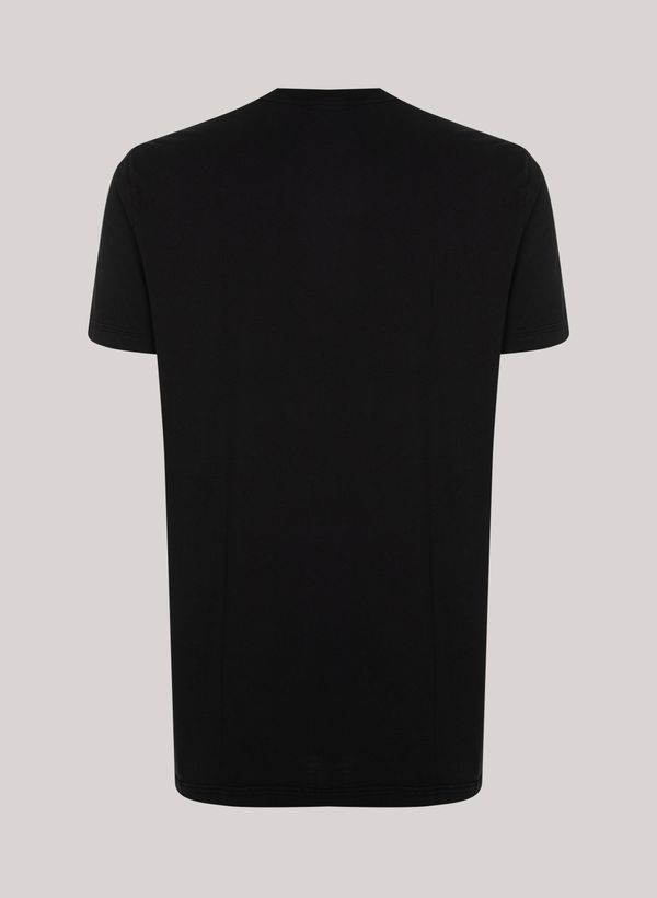 42547072_09_3-T-SHIRT-RG-PUFF-OUTSIDE-BLK