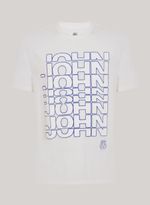 42547073_11_1-T-SHIRT-RX-FUTURIST-JOHN-A