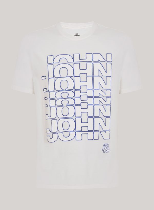 42547073_11_1-T-SHIRT-RX-FUTURIST-JOHN-A