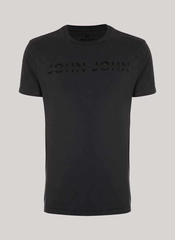 42547077_03_1-T-SHIRT-RG-TIMELESS-BRAND-CH