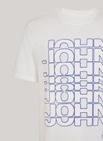 42547073_11_2-T-SHIRT-RX-FUTURIST-JOHN-A