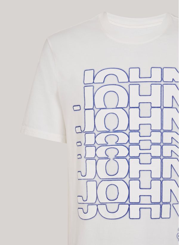 42547073_11_2-T-SHIRT-RX-FUTURIST-JOHN-A