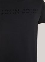 42547077_03_2-T-SHIRT-RG-TIMELESS-BRAND-CH