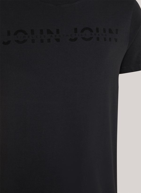 42547077_03_2-T-SHIRT-RG-TIMELESS-BRAND-CH