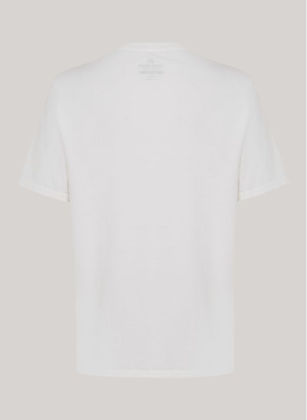 42547073_11_3-T-SHIRT-RX-FUTURIST-JOHN-A