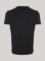 42547077_03_3-T-SHIRT-RG-TIMELESS-BRAND-CH