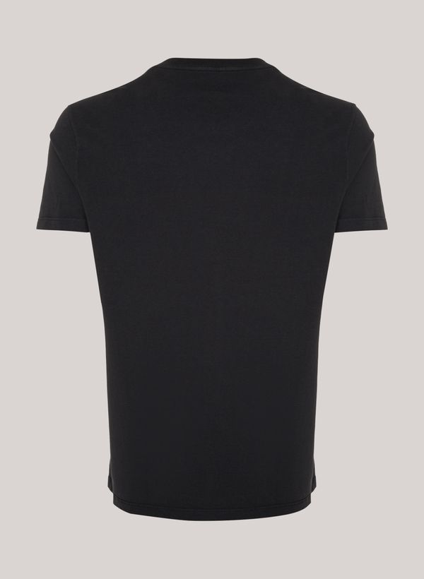 42547077_03_3-T-SHIRT-RG-TIMELESS-BRAND-CH