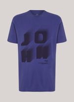 42547089_23_1-T-SHIRT-RG-DISTORTION-AZ