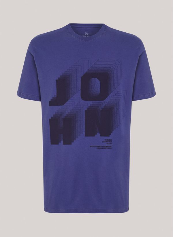 42547089_23_1-T-SHIRT-RG-DISTORTION-AZ