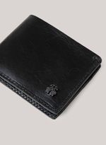 43140108_09_2-CARTEIRA-BEN-BLACK