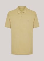 86010617_16_1-POLO-LIGHT-TRANSFER-AMARELO