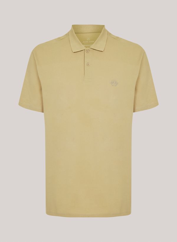 86010617_16_1-POLO-LIGHT-TRANSFER-AMARELO