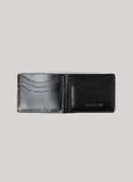 43140108_09_3-CARTEIRA-BEN-BLACK