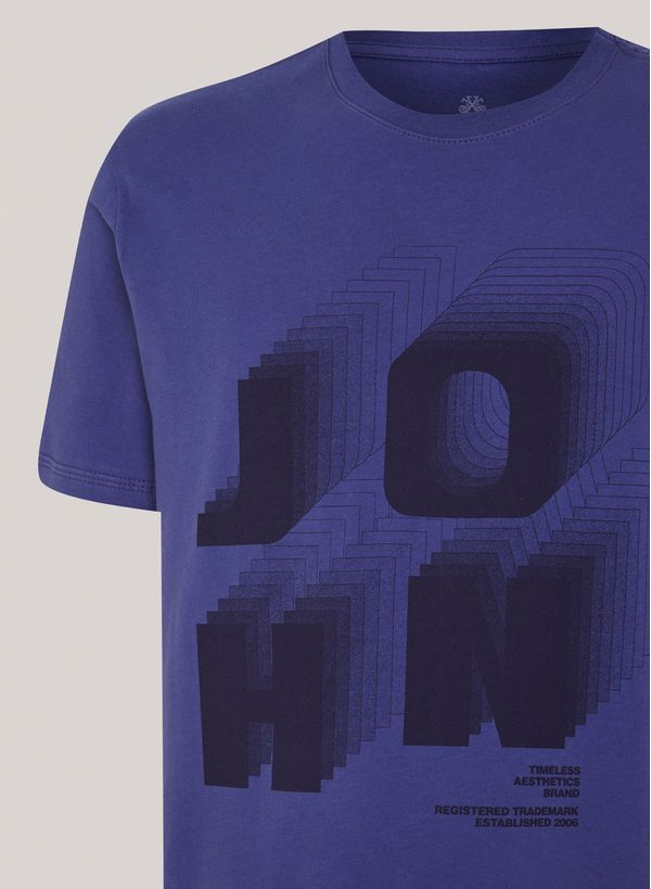 42547089_23_2-T-SHIRT-RG-DISTORTION-AZ