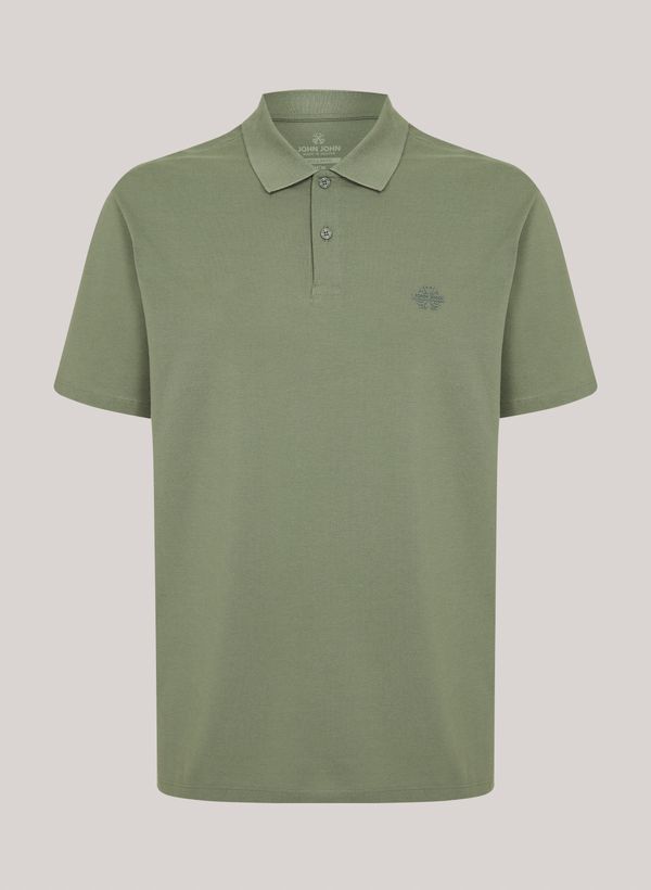 86010618_54_1-POLO-LIGHT-TRANSFER-VD-CLARO