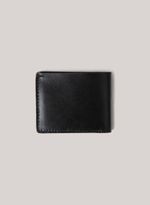 43140108_09_4-CARTEIRA-BEN-BLACK